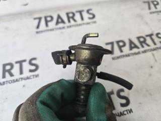 Вакуумный клапан TOYOTA COROLLA LEVIN AE91 5AFE 3 ракурс Вакуумный клапан TOYOTA COROLLA LEVIN AE91 5AFE 3 ракурс