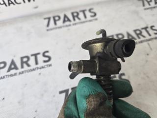 Вакуумный клапан TOYOTA COROLLA LEVIN AE91 5AFE 4 ракурс Вакуумный клапан TOYOTA COROLLA LEVIN AE91 5AFE 4 ракурс