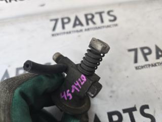 Вакуумный клапан TOYOTA COROLLA LEVIN AE91 5AFE 5 ракурс