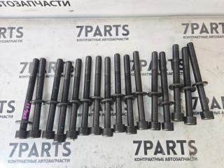 Болт гбц NISSAN ELGRAND ME51 VQ25DE 1105631U10 2 ракурс Болт гбц NISSAN ELGRAND ME51 VQ25DE 1105631U10 2 ракурс
