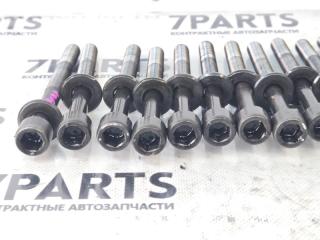 Болт гбц NISSAN ELGRAND ME51 VQ25DE 1105631U10 3 ракурс Болт гбц NISSAN ELGRAND ME51 VQ25DE 1105631U10 3 ракурс