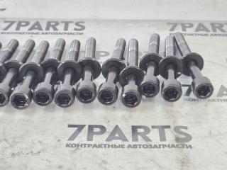 Болт гбц NISSAN ELGRAND ME51 VQ25DE 1105631U10 4 ракурс Болт гбц NISSAN ELGRAND ME51 VQ25DE 1105631U10 4 ракурс