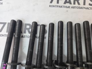 Болт гбц NISSAN ELGRAND ME51 VQ25DE 1105631U10 5 ракурс Болт гбц NISSAN ELGRAND ME51 VQ25DE 1105631U10 5 ракурс