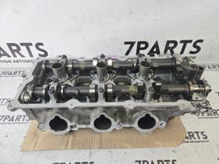 Головка блока цилиндров левая NISSAN ELGRAND ME51 VQ25DE 11090EG200 1 ракурс