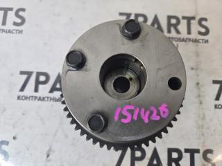 Муфта vvti NISSAN ELGRAND ME51 VQ25DE 13025EA21A 2 ракурс