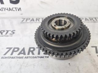 Муфта vvti NISSAN ELGRAND ME51 VQ25DE 13025EA21A 3 ракурс