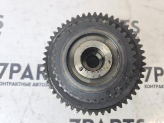 Муфта vvti NISSAN ELGRAND ME51 VQ25DE 13025EA21A 4 ракурс
