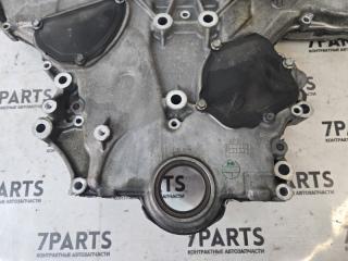 Лобовина двс NISSAN ELGRAND ME51 VQ25DE 13501AC705 2 ракурс
