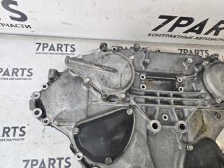 Лобовина двс NISSAN ELGRAND ME51 VQ25DE 13501AC705 3 ракурс