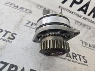 Помпа NISSAN ELGRAND ME51 VQ25DE B1010JK00A 2 ракурс Помпа NISSAN ELGRAND ME51 VQ25DE B1010JK00A 2 ракурс