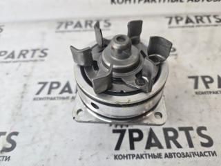 Помпа NISSAN ELGRAND ME51 VQ25DE B1010JK00A 5 ракурс Помпа NISSAN ELGRAND ME51 VQ25DE B1010JK00A 5 ракурс