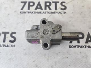 Натяжитель цепи грм NISSAN ELGRAND ME51 VQ25DE 130708J12D 2 ракурс