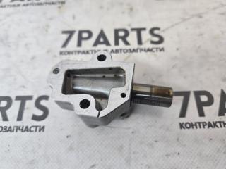 Натяжитель цепи грм NISSAN ELGRAND ME51 VQ25DE 130708J12D 3 ракурс