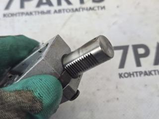 Натяжитель цепи грм NISSAN ELGRAND ME51 VQ25DE 130708J12D 4 ракурс