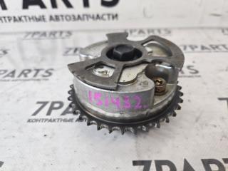 Муфта vvti TOYOTA CROWN GRS182 13050-31020 1 ракурс Муфта vvti TOYOTA CROWN GRS182 13050-31020 1 ракурс