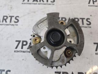 Муфта vvti TOYOTA CROWN GRS182 13050-31020 2 ракурс Муфта vvti TOYOTA CROWN GRS182 13050-31020 2 ракурс