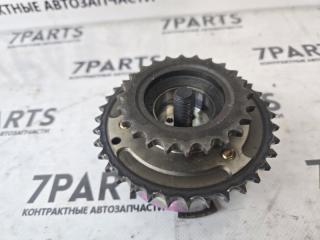 Муфта vvti TOYOTA CROWN GRS182 13050-31020 3 ракурс Муфта vvti TOYOTA CROWN GRS182 13050-31020 3 ракурс