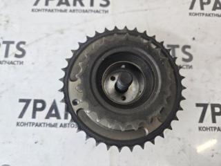 Муфта vvti TOYOTA CROWN GRS182 13050-31020 4 ракурс Муфта vvti TOYOTA CROWN GRS182 13050-31020 4 ракурс