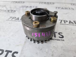 Муфта vvti левая TOYOTA CROWN GRS182 3GR-FSE 1 ракурс Муфта vvti левая TOYOTA CROWN GRS182 3GR-FSE 1 ракурс