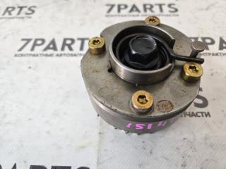 Муфта vvti левая TOYOTA CROWN GRS182 3GR-FSE 2 ракурс Муфта vvti левая TOYOTA CROWN GRS182 3GR-FSE 2 ракурс