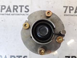 Муфта vvti левая TOYOTA CROWN GRS182 3GR-FSE 3 ракурс Муфта vvti левая TOYOTA CROWN GRS182 3GR-FSE 3 ракурс