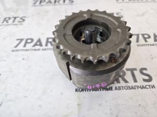 Муфта vvti левая TOYOTA CROWN GRS182 3GR-FSE 4 ракурс Муфта vvti левая TOYOTA CROWN GRS182 3GR-FSE 4 ракурс
