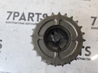 Муфта vvti левая TOYOTA CROWN GRS182 3GR-FSE 5 ракурс Муфта vvti левая TOYOTA CROWN GRS182 3GR-FSE 5 ракурс