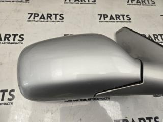 Зеркало правое переднее TOYOTA MARK II WAGON BLIT GX110 1GFE 5 ракурс Зеркало правое переднее TOYOTA MARK II WAGON BLIT GX110 1GFE 5 ракурс