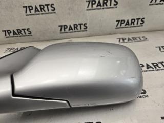 Зеркало левое переднее TOYOTA MARK II WAGON BLIT GX110 1GFE 5 ракурс Зеркало левое переднее TOYOTA MARK II WAGON BLIT GX110 1GFE 5 ракурс