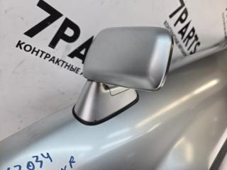Крыло левое переднее FORD ESCAPE EP3WF L3 3 ракурс