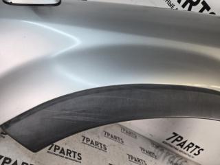 Крыло левое переднее FORD ESCAPE EP3WF L3 5 ракурс
