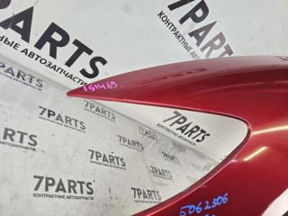 Крыло левое переднее MAZDA ATENZA GJ2FP SH-VPTR 3 ракурс