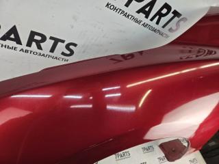 Крыло левое переднее MAZDA ATENZA GJ2FP SH-VPTR 5 ракурс