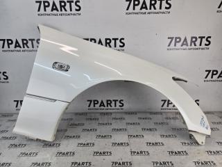 Крыло правое переднее TOYOTA CELSIOR UCF31 3UZFE 5380150150 1 ракурс