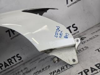 Крыло правое переднее TOYOTA CELSIOR UCF31 3UZFE 5380150150 2 ракурс