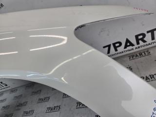 Крыло правое переднее TOYOTA CELSIOR UCF31 3UZFE 5380150150 3 ракурс