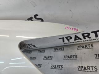 Крыло правое переднее TOYOTA CELSIOR UCF31 3UZFE 5380150150 4 ракурс
