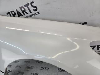 Крыло правое переднее TOYOTA CELSIOR UCF31 3UZFE 5380150150 5 ракурс