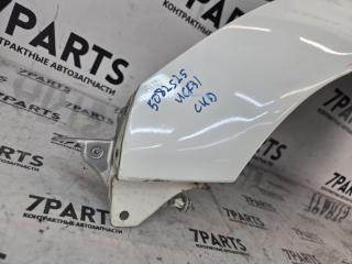 Крыло левое переднее TOYOTA CELSIOR UCF31 3UZFE 2 ракурс