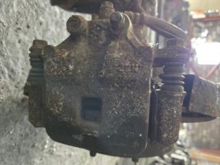 Мост задний NISSAN SAFARI WTY61 ZD30DDTI 4 ракурс