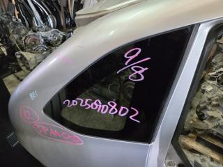 Крыло правое заднее HONDA EDIX BE1 D17A 3 ракурс