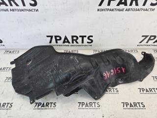Защита двигателя правая передняя SUZUKI AERIO RD51S M18A 72381-54G02,72381-54G00 2 ракурс