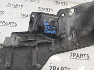 Защита двигателя правая передняя SUZUKI AERIO RD51S M18A 72381-54G02,72381-54G00 4 ракурс