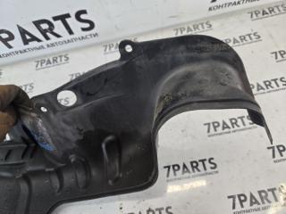 Защита двигателя правая передняя SUZUKI AERIO RD51S M18A 72381-54G02,72381-54G00 5 ракурс