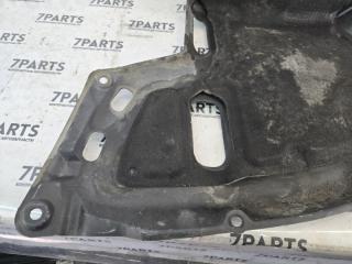 Защита двигателя левая передняя TOYOTA AVENSIS AZT250 1AZFSE 5140905020 2 ракурс