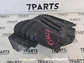 Защита двигателя левая передняя SUZUKI AERIO RD51S M18A 72382-54G11,72382-54G10 2 ракурс