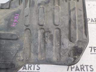 Защита двигателя левая передняя SUZUKI AERIO RD51S M18A 72382-54G11,72382-54G10 4 ракурс