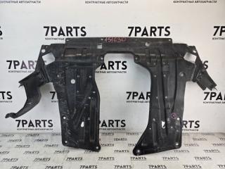 Защита двигателя HONDA ODYSSEY RC1 K24W 74111-T6A-J00 1 ракурс