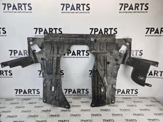Защита двигателя HONDA ODYSSEY RC1 K24W 74111-T6A-J00 2 ракурс