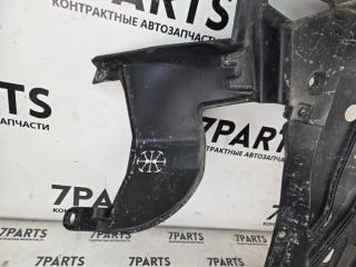 Защита двигателя HONDA ODYSSEY RC1 K24W 74111-T6A-J00 3 ракурс